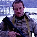 Nikita, 27 лет