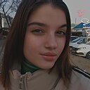 Елизавета, 24 года