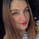 Елизавета, 24 года