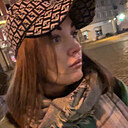 Анастасия, 39 лет