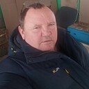 Юрий, 54 года