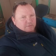 Фотография мужчины Юрий, 54 года из г. Бобров