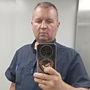 Александр, 48 лет