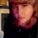 Аленка, 43 года