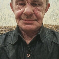 Фотография мужчины Юрий, 58 лет из г. Ярославль