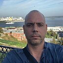 Александр, 41 год