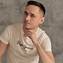 Максим, 39 лет