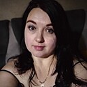 Світлана, 40 лет