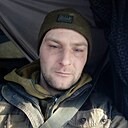 Сергей, 34 года