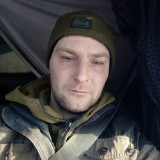 Фотография мужчины Сергей, 34 года из г. Щучинск