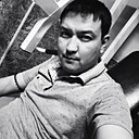 Авава, 41 год