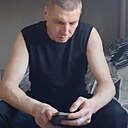 Влад, 49 лет