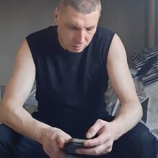 Фотография мужчины Влад, 49 лет из г. Астрахань