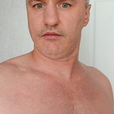 Фотография мужчины Макс, 39 лет из г. Пинск