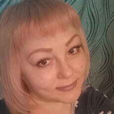 Фотография девушки Rr, 50 лет из г. Архангельск