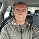 Андрей, 47 лет