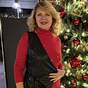 Лариса, 56 лет