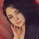 Anastasia, 29 лет