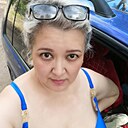 Радость, 47 лет