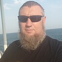 Виталий, 46 лет