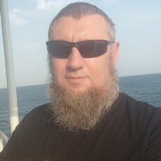 Фотография мужчины Виталий, 46 лет из г. Харьков