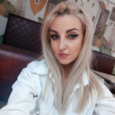 Фотография девушки Rika, 38 лет из г. Тверь