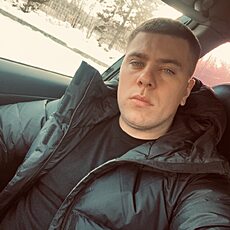 Фотография мужчины Павел, 31 год из г. Семей