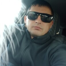 Фотография мужчины Rds, 42 года из г. Туймазы