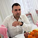 Артём, 37 лет