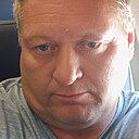 Алекс, 52 года