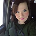 Марина, 38 лет