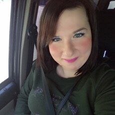 Фотография девушки Марина, 38 лет из г. Мурманск