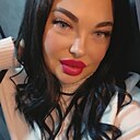 Ольга, 37 лет