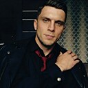 Роман, 30 лет