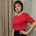 Оксана, 41 год