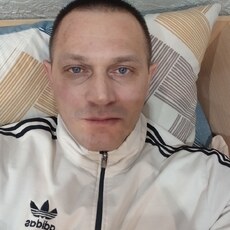 Фотография мужчины Вв, 42 года из г. Кемерово