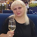 Алеся, 36 лет