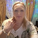 Марго, 53 года