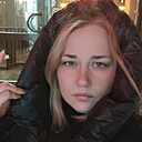 Милаха, 38 лет