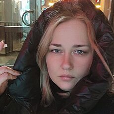 Фотография девушки Милаха, 38 лет из г. Тюмень