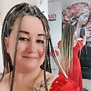 Татарка, 44 года