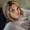 Мила, 34 года