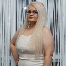 Фотография девушки Екатерина, 40 лет из г. Рязань