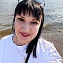 Ирина, 41 год