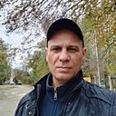 Валерий, 45 лет