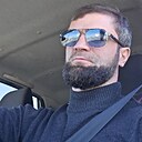 Смайл, 38 лет