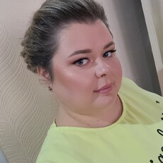 Фотография девушки Котейка, 33 года из г. Оленегорск