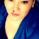 Айнур, 40 лет