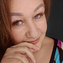 Дарья, 47 лет