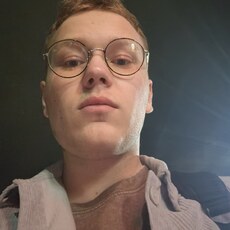 Фотография мужчины Максим, 24 года из г. Арсеньев